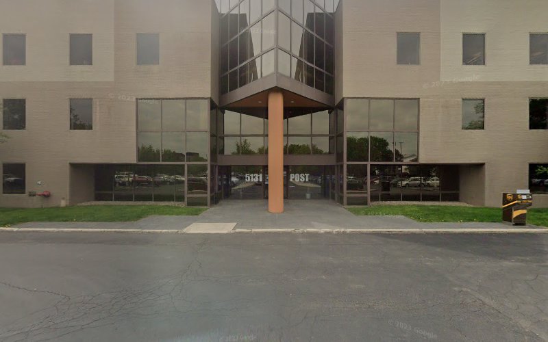 244325 kidder law firm llc