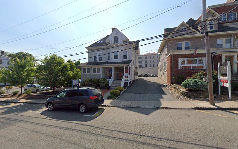 244379 kiernan fischer llc