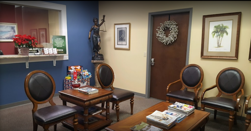 244385 kiernan p. moylan personal injury lawyer