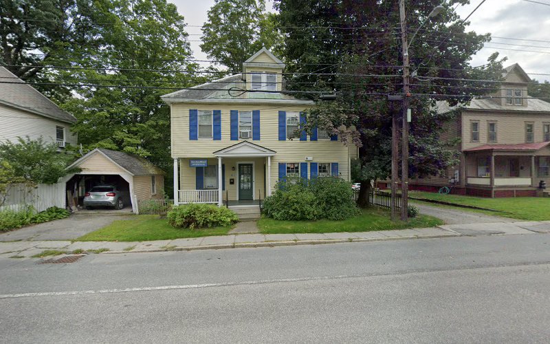 244409 kiewel law office