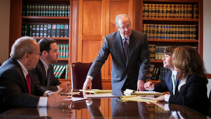 244457 kiley law group personal injury attorneys