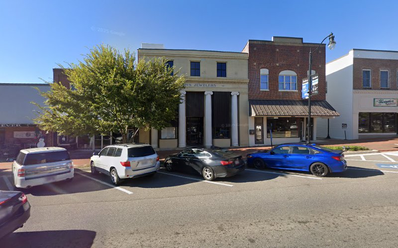 244473 kilgore law pllc