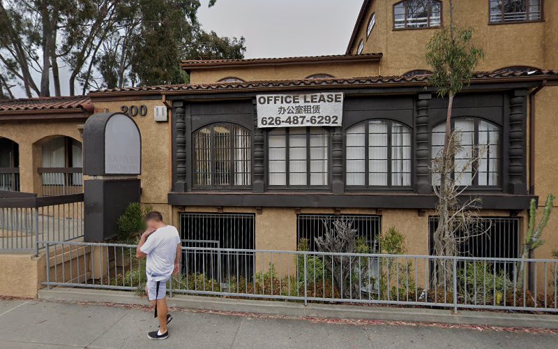 244485 killackey law offices apc