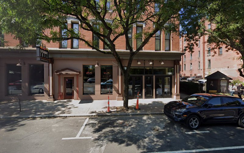 244508 killian donohue llc