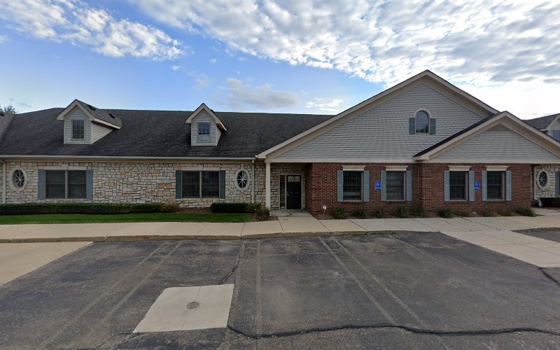 244560 kilpatrick associates p.c
