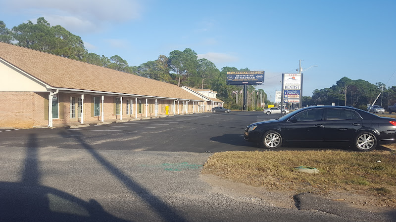 244562 kilpatrick newlin p.a