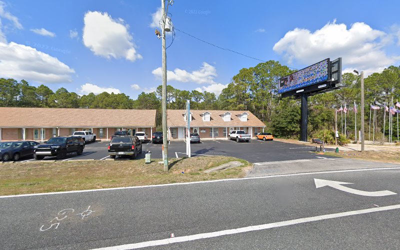 244571 kilpatrick keith