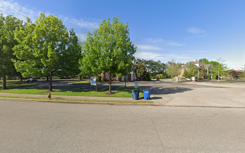244573 kilpatrick martin a