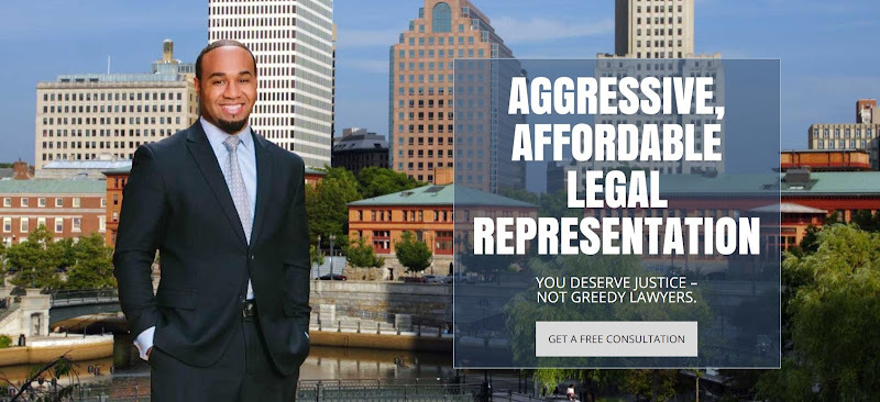 244593 kilroy law firm