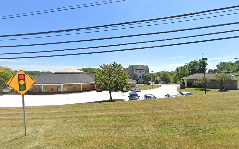 244599 kim associates llc