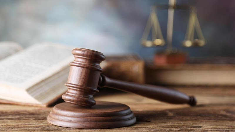 244733 kim smith law group pllc
