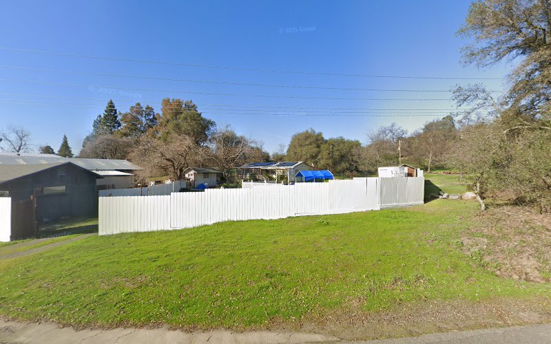 244832 kimberly cole law office