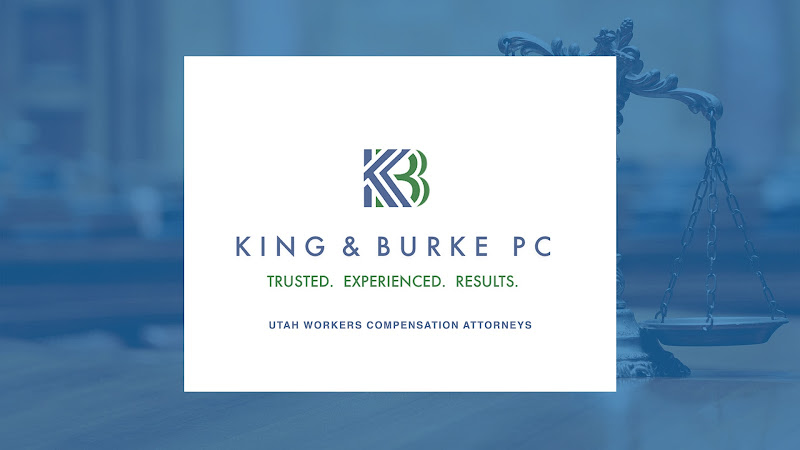 245091 king burke p.c