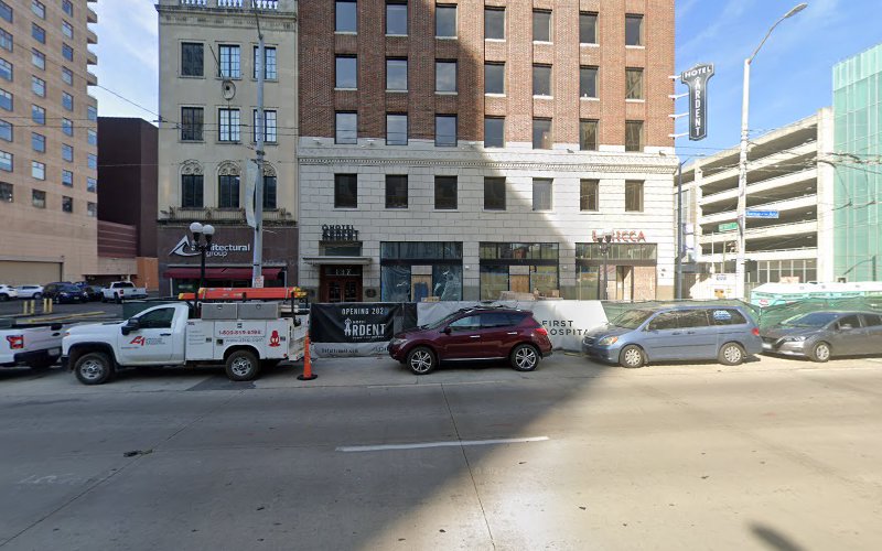 245362 king law offices