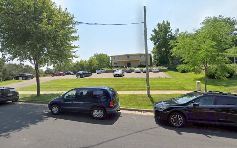 Feature image