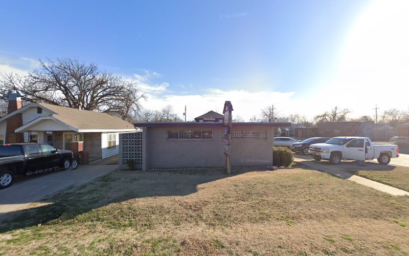 245406 king realty