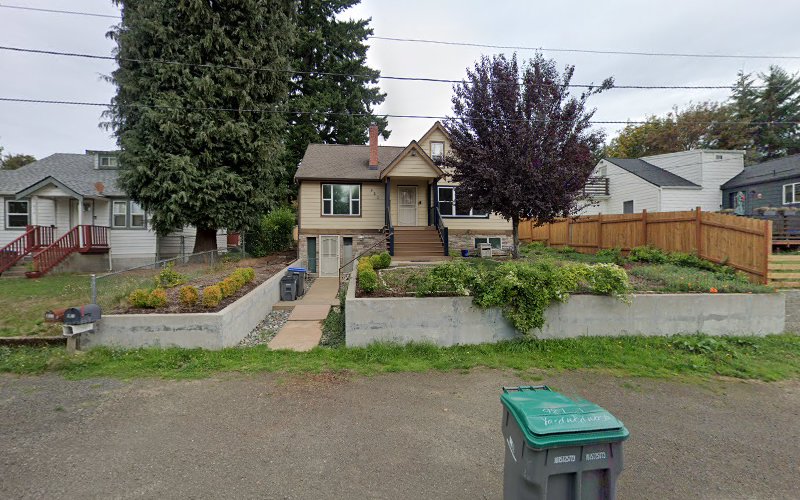 245428 king stephen t