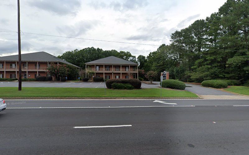 245456 king watts reddick
