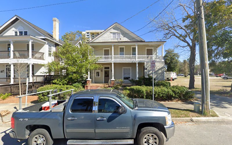245500 kingry friday