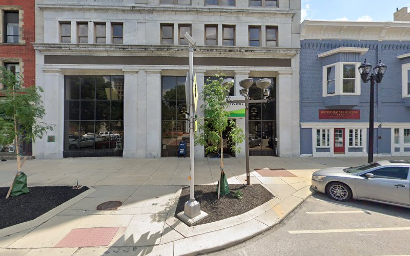 245564 kinlin law offices