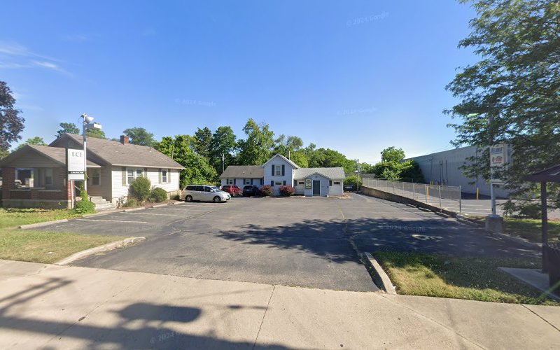 245566 kinman lynn m