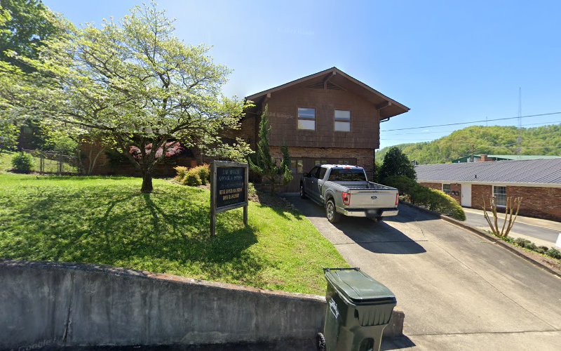 245590 kinner patton law offices
