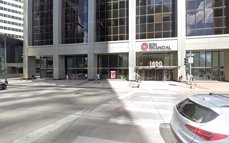 245614 kinney law office