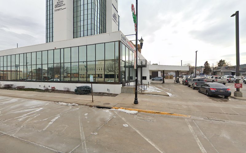 245618 kinney law pc