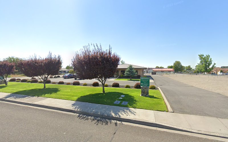 245659 kinshella scott m