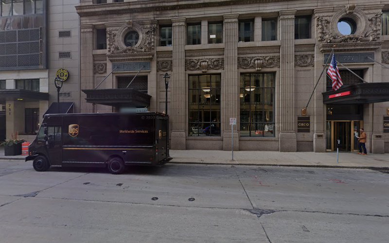 245667 kinstler law office llc
