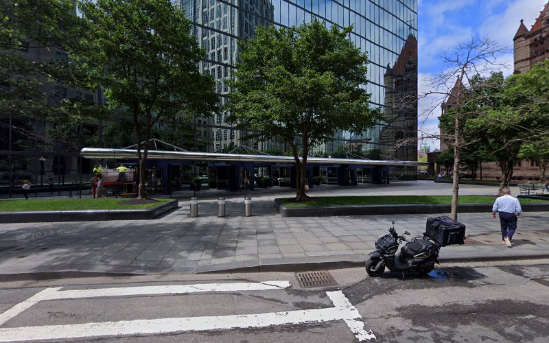 245952 kirkland ellis llp