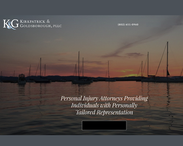 Feature image