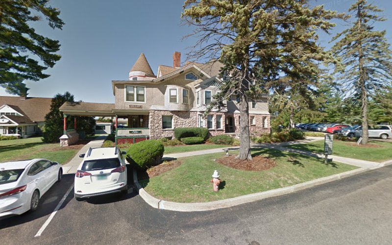 246002 kirkpatrick goldsborough glennon gregory j