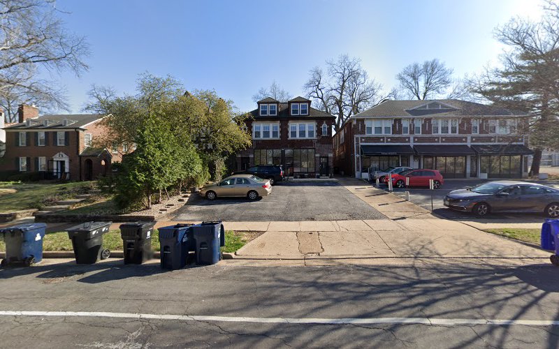 246027 kirksey charles e