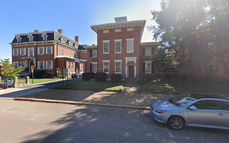 246033 kirkwood rogers p.a