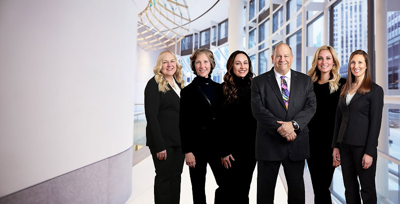 246082 kirshbaum injury law