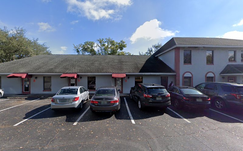 246231 kissimmee bankruptcy
