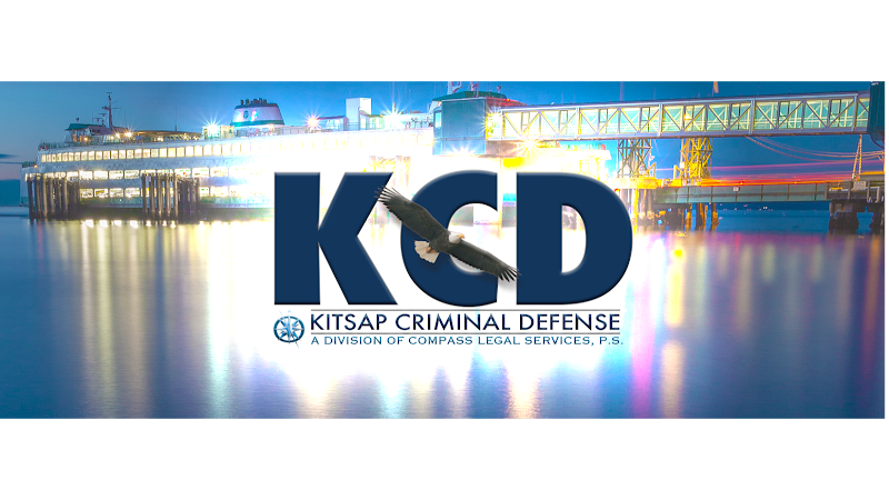 246310 kitsap criminal defense