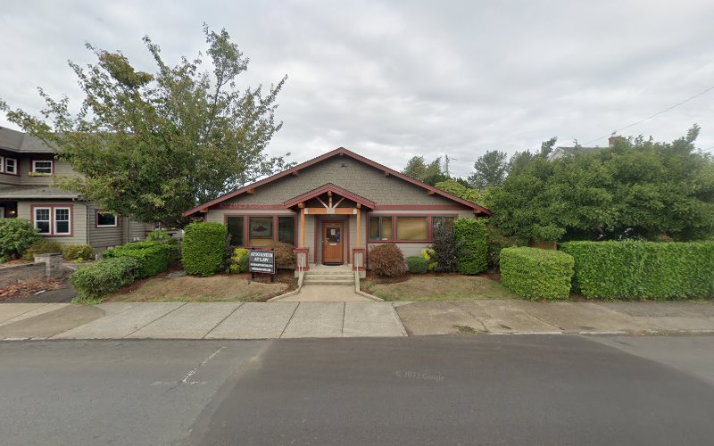 246328 kittell christopher