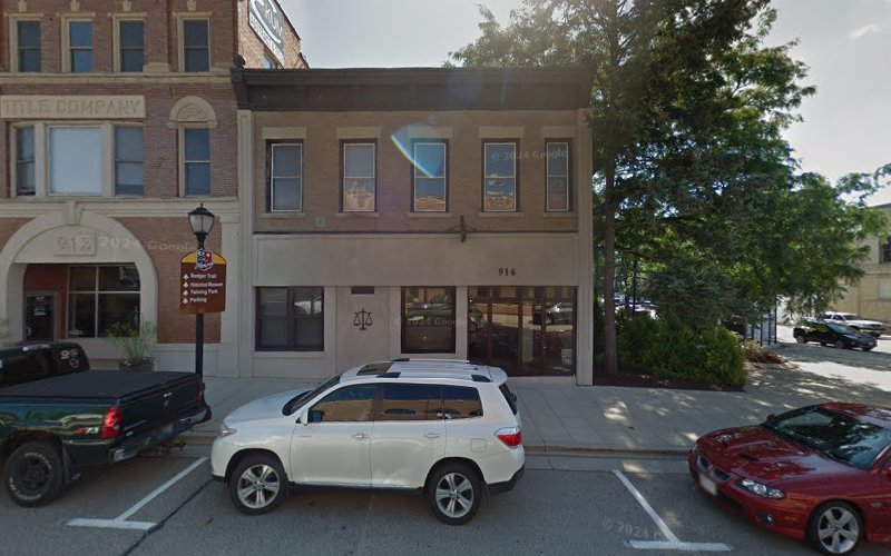 246332 kittelsen law firm