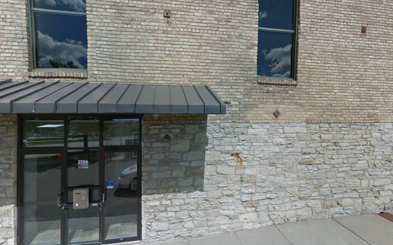 246405 kjellberg carla c kjellberg law office