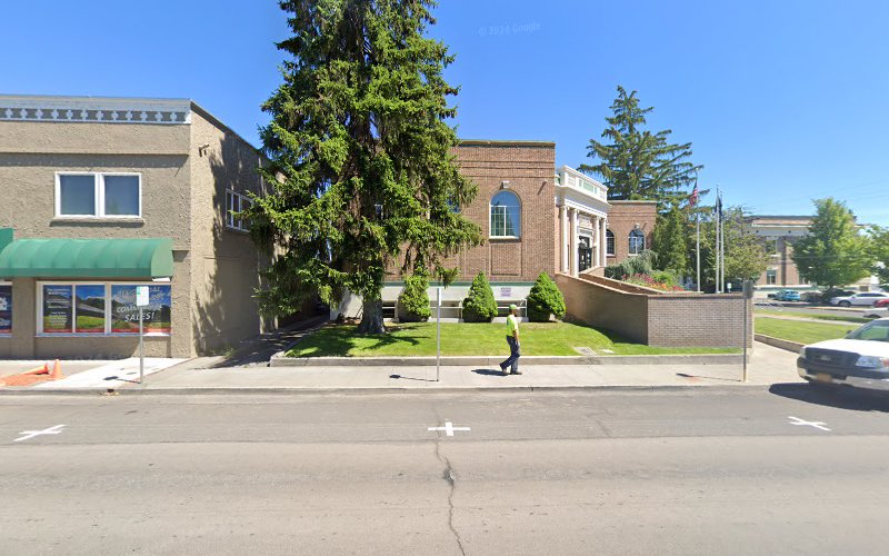246457 klamath falls city attorney