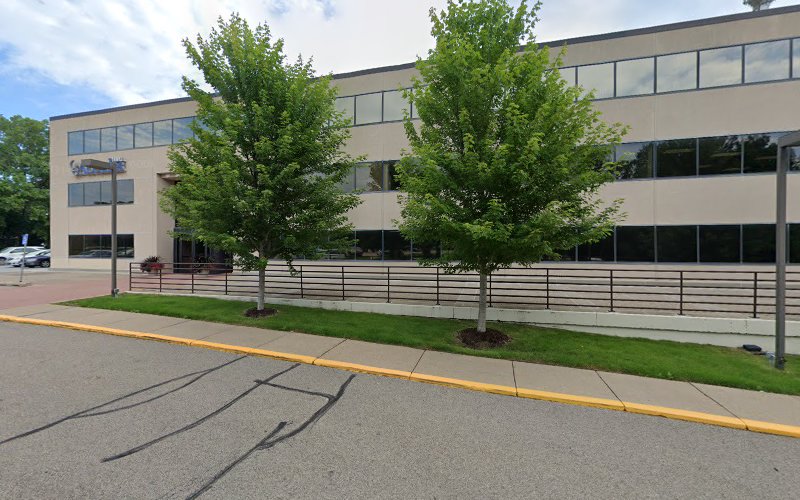 246546 klehr nicholas l