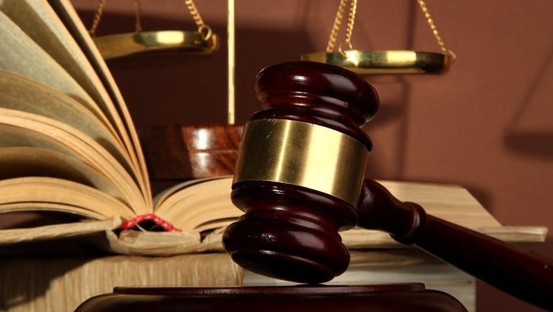 246753 kleveland law offices