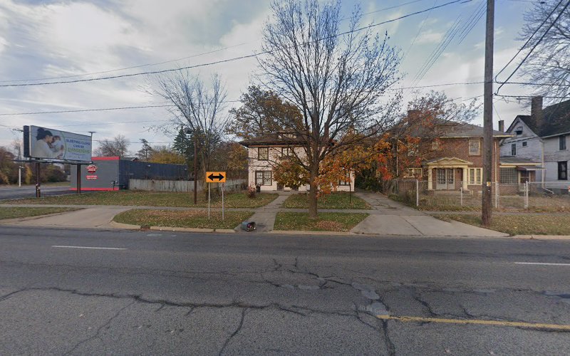 246803 klimaszewski street