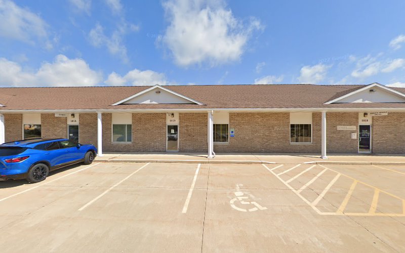 247052 knapp gregory c