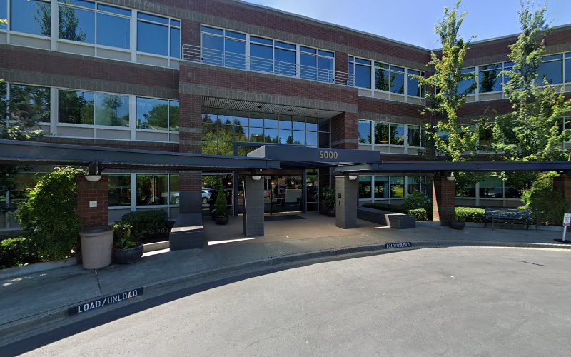 247218 knight sherman law office