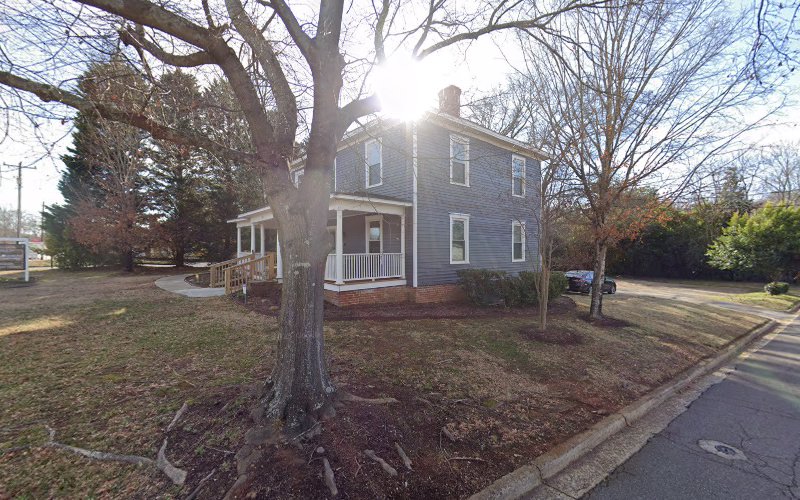 247252 knipp law office pllc