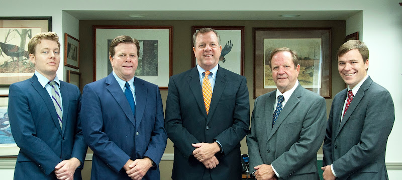 247262 knisley law office