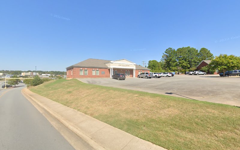 247313 knollmeyer law office